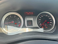 2006 renault clio - afbeelding 2 van  23