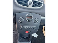 2006 renault clio - afbeelding 5 van  23