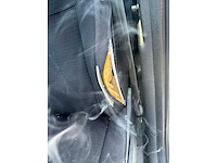 2006 renault clio - afbeelding 9 van  23