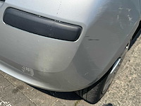 2006 renault clio - afbeelding 11 van  23