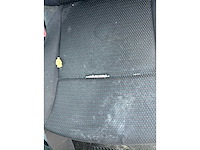 2006 renault clio - afbeelding 13 van  23