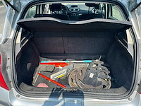 2006 renault clio - afbeelding 15 van  23