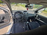 2006 renault clio - afbeelding 22 van  23