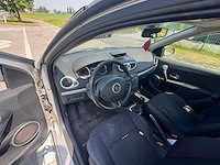 2006 renault clio - afbeelding 23 van  23