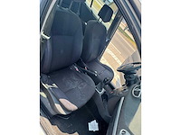 2006 renault clio - afbeelding 6 van  23