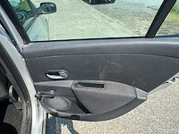 2006 renault clio - afbeelding 8 van  23