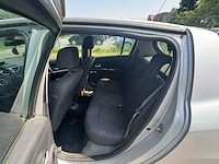 2006 renault clio - afbeelding 14 van  23