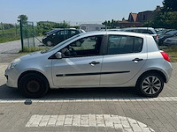 2006 renault clio - afbeelding 12 van  23