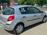 2006 renault clio - afbeelding 19 van  23