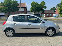 2006 renault clio - afbeelding 20 van  23