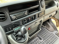 2006 renault master paardenvrachtwagen - afbeelding 1 van  17