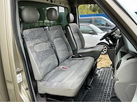 2006 renault master paardenvrachtwagen - afbeelding 4 van  17