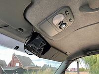 2006 renault master paardenvrachtwagen - afbeelding 5 van  28