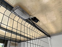 2006 renault master paardenvrachtwagen - afbeelding 17 van  28