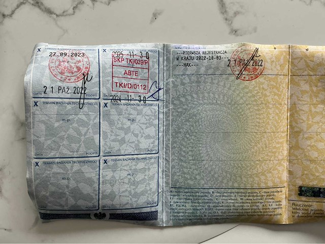 2006 renault master paardenvrachtwagen - afbeelding 20 van  28