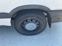 2006 renault master - afbeelding 11 van  39
