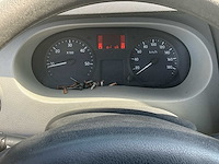 2006 renault master - afbeelding 15 van  39
