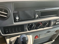 2006 renault master - afbeelding 16 van  39