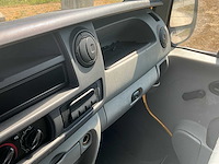 2006 renault master - afbeelding 17 van  39