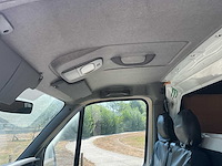 2006 renault master - afbeelding 18 van  39
