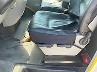 2006 renault master - afbeelding 19 van  39