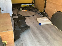 2006 renault master - afbeelding 25 van  39