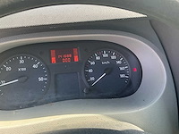 2006 renault master - afbeelding 27 van  39