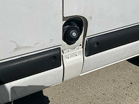 2006 renault master - afbeelding 28 van  39