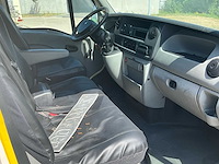 2006 renault master - afbeelding 29 van  39
