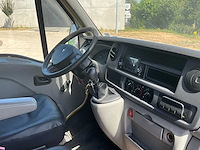 2006 renault master - afbeelding 32 van  39