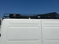 2006 renault master - afbeelding 33 van  39