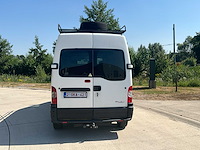 2006 renault master - afbeelding 4 van  39