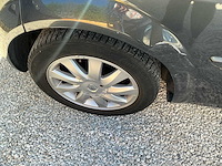 2006 renault megane m - afbeelding 2 van  30