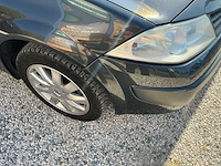 2006 renault megane m - afbeelding 4 van  30