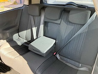 2006 renault megane m - afbeelding 13 van  30