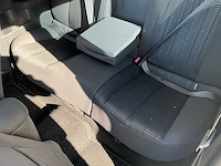 2006 renault megane m - afbeelding 14 van  30