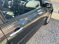 2006 renault megane m - afbeelding 15 van  30
