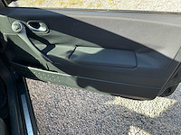 2006 renault megane m - afbeelding 16 van  30