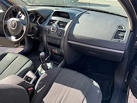 2006 renault megane m - afbeelding 17 van  30
