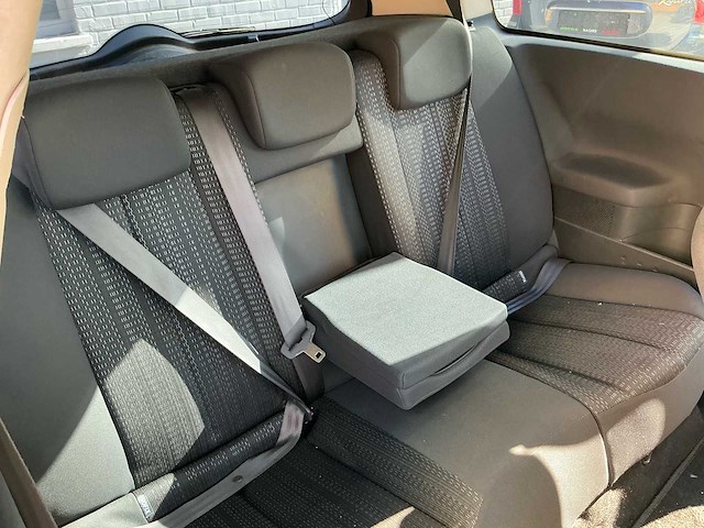 2006 renault megane m - afbeelding 18 van  30