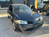 2006 renault megane m - afbeelding 8 van  30