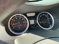 2006 renault megane m - afbeelding 21 van  30