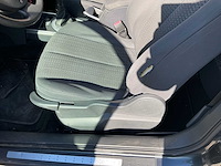 2006 renault megane m - afbeelding 22 van  30