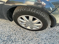 2006 renault megane m - afbeelding 2 van  27