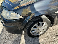 2006 renault megane m - afbeelding 3 van  27