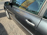 2006 renault megane m - afbeelding 5 van  27
