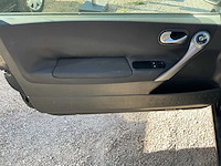2006 renault megane m - afbeelding 6 van  27