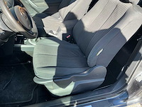 2006 renault megane m - afbeelding 9 van  27