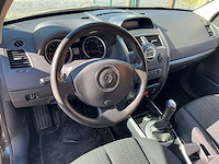 2006 renault megane m - afbeelding 10 van  27