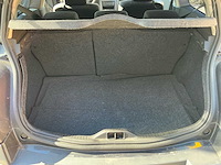 2006 renault megane m - afbeelding 14 van  27